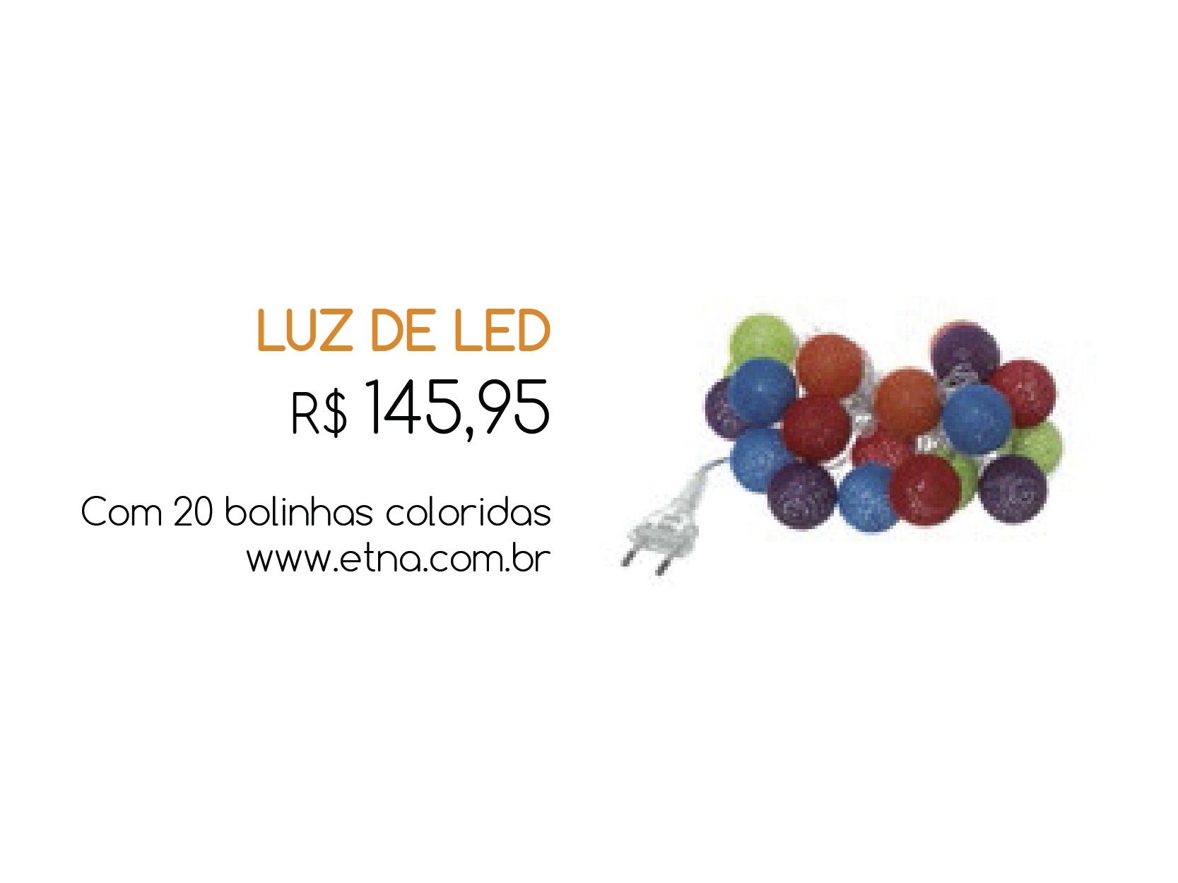 Luz de led-01.png (63 KB)